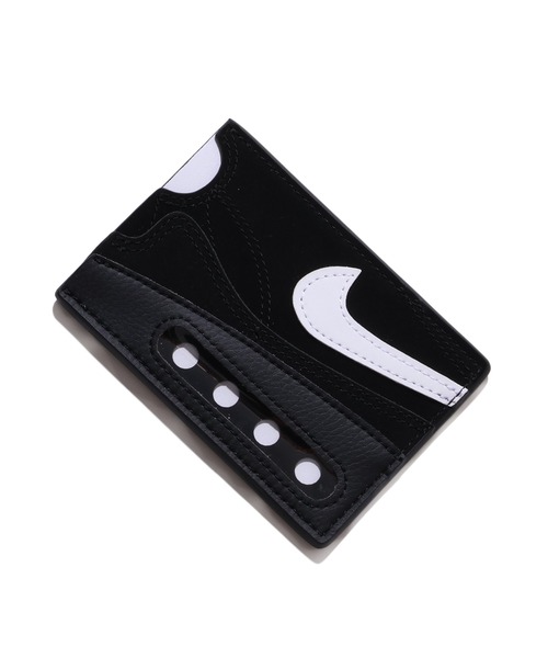 セール】【NIKE/ナイキ 】アイコン エアマックス1 ビッグバブル カード