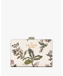 kate spade new york(PCgXy[h j[[N)̃}fB\ tHXg u[ vebh ~fBA RpNg oCtH[h EHbg(z)