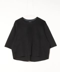 セール】Tomi China Blouse（シャツ/ブラウス）｜TELOPLAN
