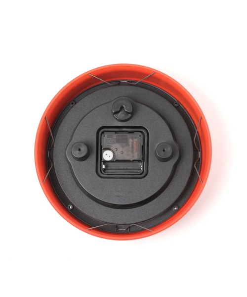 「niko  タイムセール」 ニコロゴマルシェバッグ［ポケッタブル仕様］（トートバッグ）｜niko