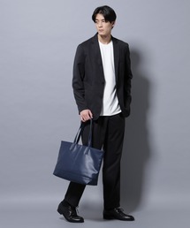 ナノユニバース　セットアップ NANO universe｜ナノユニバースのセットアップ通販 - ZOZOTOWN