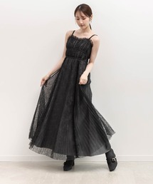 RANDA(�����_)�̃r�X�`�F�f�U�C���v���[�c�L���~�����s�[�X(�����s�[�X)