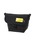 Manhattan Portagei}nb^|[e[Wj́uNYLON MESSENGER BAG (XXS) BP W/DIV LVL TMPibZW[obOjvbubN