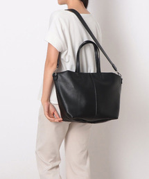 cache cache(�J�V�� �J�V��)�̃J�V���J�V�� cachecache / ���[�|�P�b�g�t2way�\�t�g�g�[�g(�g�[�g�o�b�O)