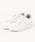 le coq sportif�i���R�b�N�X�|���e�B�t�j�́uLE COQ ���R�b�N�X�|���e�B�t LCS SURESNES LCS �V�������k LU5FSN54LB ABC-MART���� *WHSL�i�X�j�[�J�[�j�v�b�z���C�g