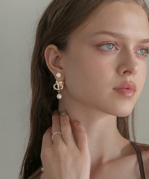Leja(W)́yLEJAzS[hp[I[o`[tsAX p[eB[ l 񎟉  Ă΂ IP[W 20 30(sAXipj)