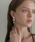 LejaiWj́uyLEJAzS[hp[I[o`[tsAX p[eB[ l 񎟉  Ă΂ IP[W 20 30isAXipjjvbS[h