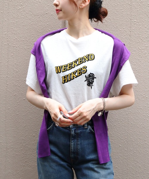 プネクド クッション テップン テサン Anke Drechsel】シルクベルベット クッションカバーPlain Blue