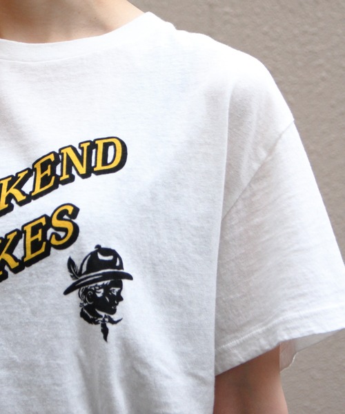 SHINZONE シンゾーン　Tシャツ 楽天市場】【SALE 50%OFF】[25MMSCU06] THE SHINZONE(ザ
