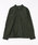 VOLCOMi{Rj́uyVOLCOM/{Rz Steadfast Long Sleeve Shirt /XgCvVciVc/uEXjvbO[n̑