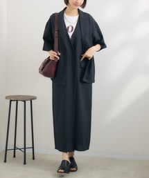 KATHARINE ROSS(LTX)́yKATHARINE ROSSzyUV/ڐG⊴zWXuWXJ(Wp[XJ[g)