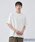 B.C STOCKix[Z[XgbNj́usǉtyݖh~z10oz wr[EFCgTVciTVc/Jbg\[jvbzCg