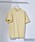 B.C STOCKix[Z[XgbNj́usǉtyݖh~z10oz wr[EFCgTVciTVc/Jbg\[jvbCG[