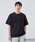 B.C STOCKix[Z[XgbNj́usǉtyݖh~z10oz wr[EFCgTVciTVc/Jbg\[jvbubN