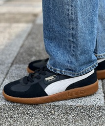 【PUMA】PALERMO LTH パレルモ