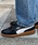 PUMA�i�v�[�}�j�́u�yPUMA�zPALERMO LTH �p�������i�X�j�[�J�[�j�v�b�u���b�N