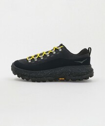 HOKA(zJ)́HOKAg[ T~bg Xj[J[(Xj[J[)