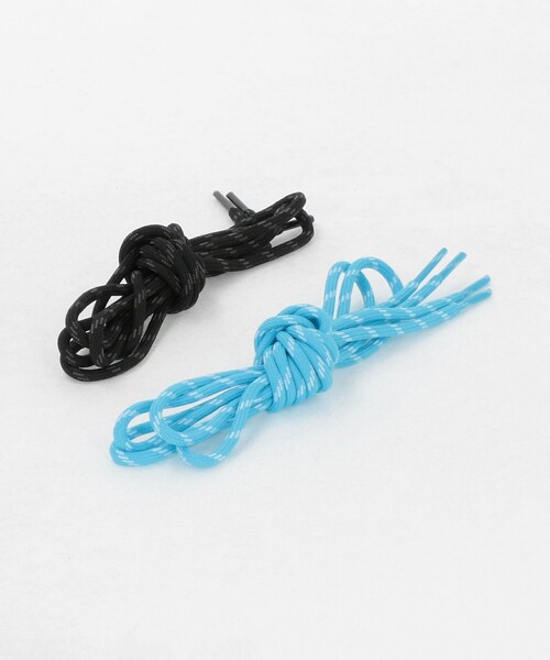 HOKA（ホカ）の「＜HOKA＞トー サミット スニーカー（スニーカー・メンズ・ブラック/パープル・10/8/9/7/11）」の12枚目の写真