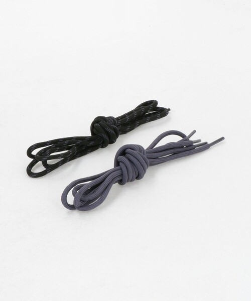 HOKA（ホカ）の「＜HOKA＞トー サミット スニーカー（スニーカー・メンズ・ブラック/パープル・10/8/9/7/11）」の6枚目の写真