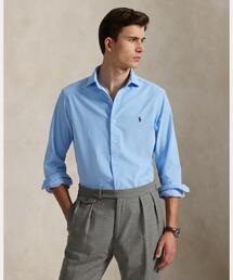 POLO RALPH LAUREN（ポロ ラルフ ローレン）の「クラシック フィット コーデュロイ シャツ（シャツ/ブラウス・メンズ）」