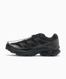 SALOMON / サロモン XT-6 / L41086600