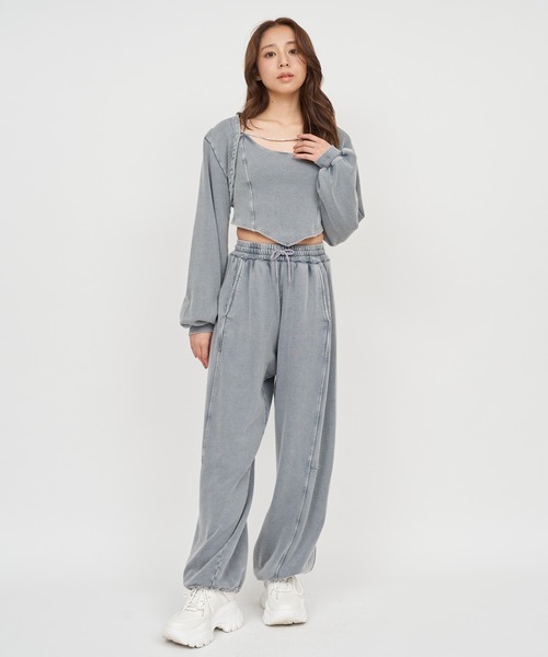 新品未使用　ロイヤルパーティ　　　　　ピグメントカットアンサンブル ピグメントカットアンサンブル（アンサンブル）｜ROYAL PARTY