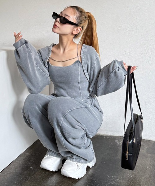 新品未使用　ロイヤルパーティ　　　　　ピグメントカットアンサンブル ピグメントカットアンサンブル（アンサンブル）｜ROYAL PARTY