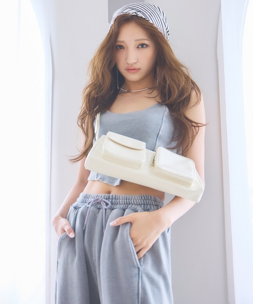 新品未使用　ロイヤルパーティ　　　　　ピグメントカットアンサンブル ピグメントカットアンサンブル（アンサンブル）｜ROYAL PARTY