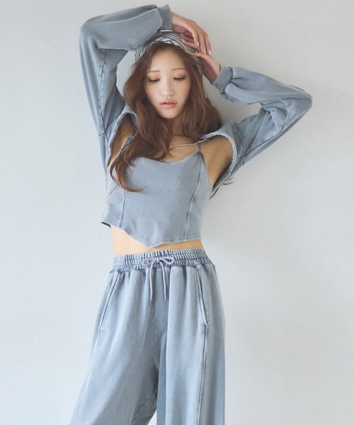 新品未使用　ロイヤルパーティ　　　　　ピグメントカットアンサンブル ROYAL PARTY アンサンブル ピグメントカットアンサンブル