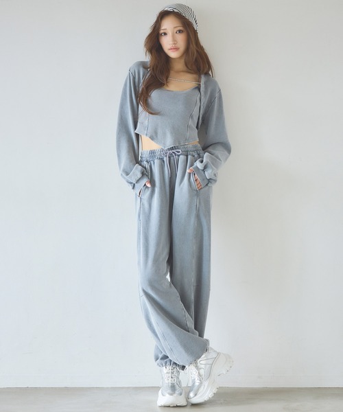 新品未使用　ロイヤルパーティ　　　　　ピグメントカットアンサンブル ピグメントカットアンサンブル（アンサンブル）｜ROYAL PARTY