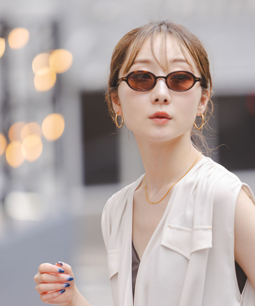 JIMMY FAIRLY/ジミーフェアリー ELVIE（サングラス）｜NOBLE（ノーブル