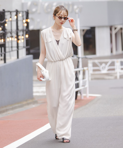 JIMMY FAIRLY/ジミーフェアリー ELVIE（サングラス）｜NOBLE（ノーブル