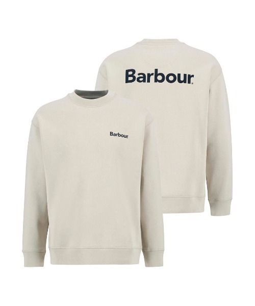 セール】Nicholas オーバーサイズ クルーネック スウェット（Tシャツ