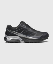 SALOMON(T)́ySALOMON/TzXT-PATHWAY GTX(Xj[J[)