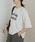 URBAN RESEARCH DOORSiA[oT[`hA[Yj́uуSvI[o[iTVc/Jbg\[jvbItzCg