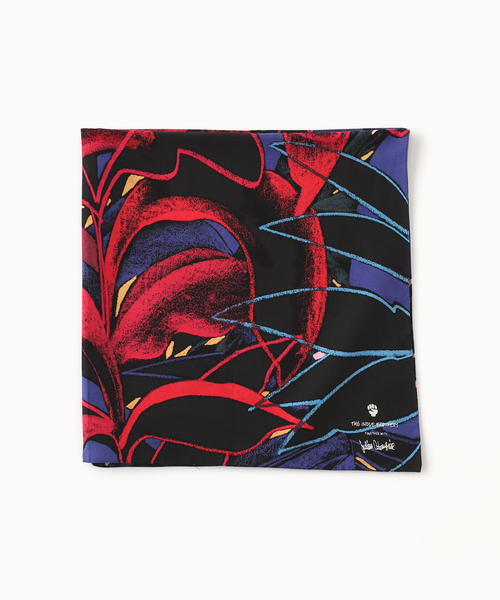 昭和レトロ激レア】サンリオ みんなのたぁ坊壁掛け時計♡