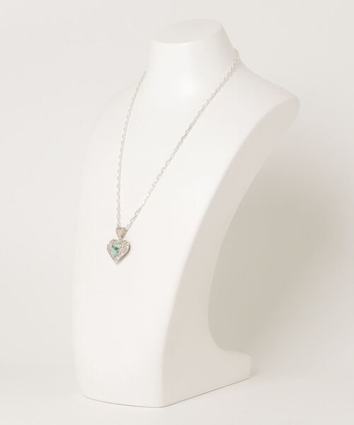 北米のインディアンジュエリーと装飾品 写真集 Indian Jewelry Amazon.co.jp: インディアン・ジュエリー (ワールド・ムック 245