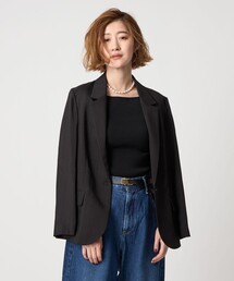 UNITED ARROWS｜ユナイテッドアローズのテーラードジャケット