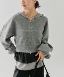 mystic｜ミスティックのパーカー通販 - ZOZOTOWN