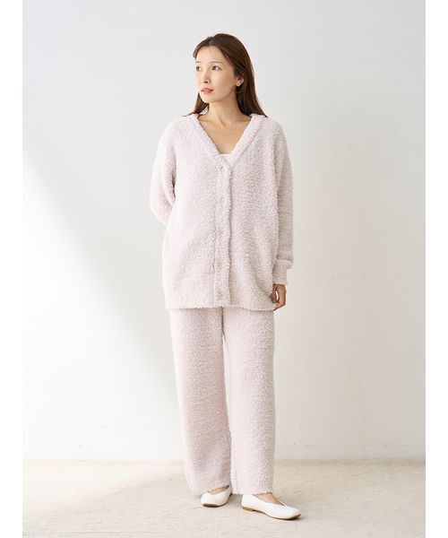 gelato pique テレサ カーディガン パジャマ 楽天市場】40％OFF ジェラートピケ セサミストリート ユニセックス