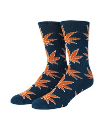 HUF | PLANTLIFE SHADOW SOCKS(ソックス/靴下)