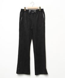 【希少・未使用】初期5351 POUR LES HOMMES　コットンパンツ ブランド古着】5351 POUR LES HOMMES（ゴーサンゴーイチ
