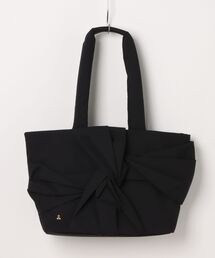 LANVIN en Bleu（ランバンオンブルー）の「ルクリア トートバッグ（トートバッグ）」