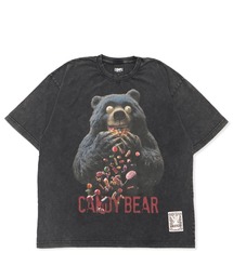 EXAMPLE｜エグザンプルのTシャツ/カットソー通販 - ZOZOTOWN