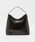OSOI�i�I�\�C�j�́u��OSOI��EGG HOBO STMP �o�b�O�i�V�����_�[�o�b�O�j�v�b�_�[�N�u���E��