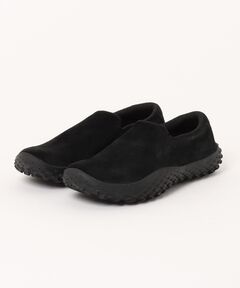 セール】ラプト スリップ オン（スリッポン）｜MERRELL（メレル）の