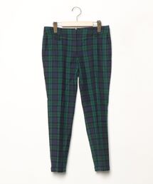 ブランド古着】INCOTEX｜インコテックスのパンツ古着通販 - ZOZOUSED