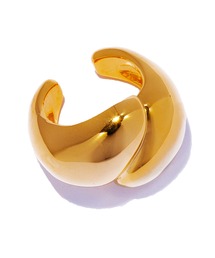 IRIS47（イリスフォーセブン）の「【IRIS 47】bud earcuff/バド イヤーカフ BO198（イヤーカフ）」