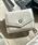 WEGO�i�E�B�S�[�j�́uWEGO/�n�[�g�����|�C���g���^�[�E�H���b�g�i���z�j�v�b�z���C�g�n���̑�
