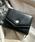 WEGO�i�E�B�S�[�j�́uWEGO/�n�[�g�����|�C���g���^�[�E�H���b�g�i���z�j�v�b�u���b�N